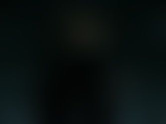 Las historias que te robarán el aliento con los besos inesperados