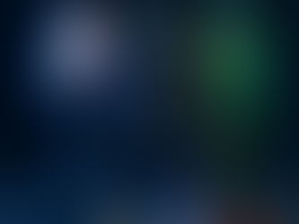 Pharrell, Tyler The Creator y 21 Savage lanzan 'Cash In Cash Out'