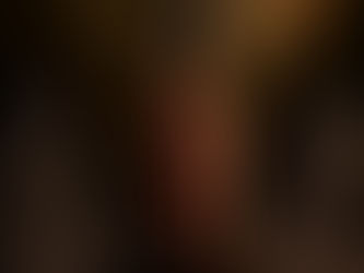 El fuego reinará: comparten el póster oficial de la Casa del Dragón