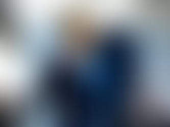 Disfruta de los primeros episodios de 'The flight attendant'