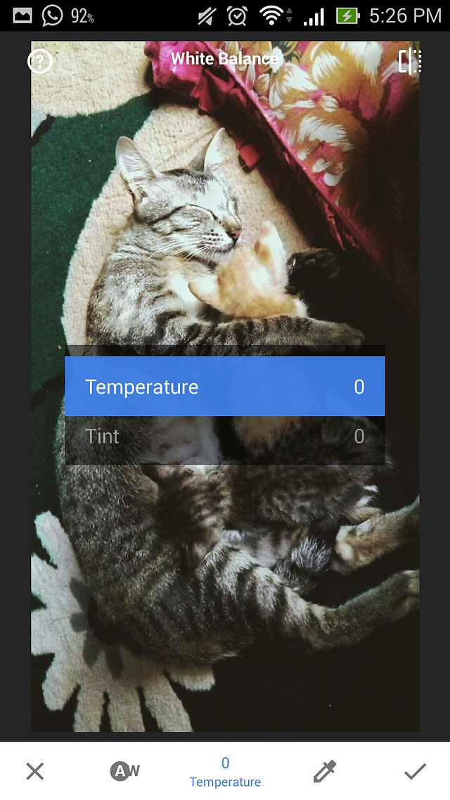 Screenshot_2018-01-22-17-26-47