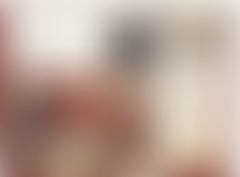 Tommaso I d’Aquino. Dai castelli di Alvito e Vicalvi alla contea di Acerra: il profilo politico di un protagonista del Mezzogiorno federiciano.