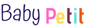 7.png