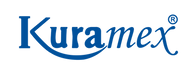 kuramex_edited.png