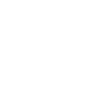 package (1).png