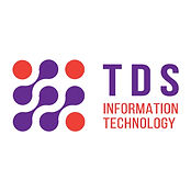 TDS (Square).jpg