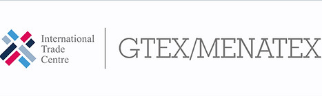 ITC Logo copy.jpg