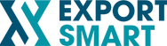 Export Smart PNG.png