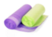 AdobeStock_110665869.jpeg