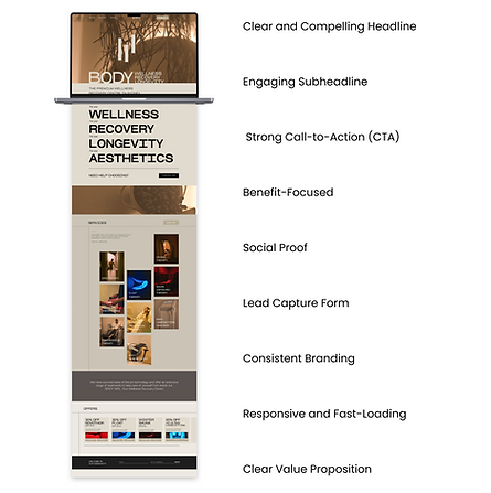 How To Design A User-Friendly Website