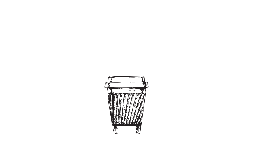 Untitled-1.gif