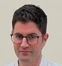 Writer: Sensei Garrath Green
