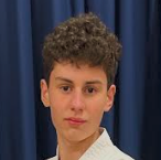 Writer: Sensei Liam Beilby