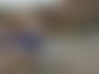 Newton Longville Summer Olympics - August 2017