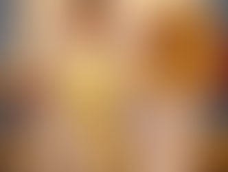 Newton Longville Gradings - September 2017