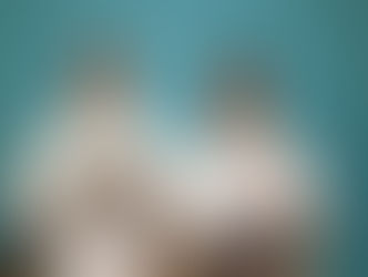 Kyu Gradings March 2014