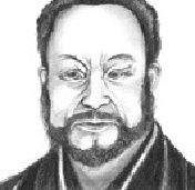 A History of Karate Part 2