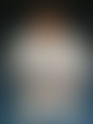 Dharmender Bhakar - My Shodan Experience