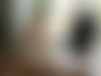 Como a Terapia Online Ajuda Mulheres a Superar Ansiedade