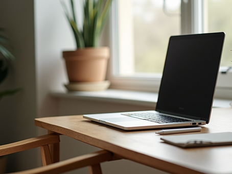 Como a Terapia Online Ajuda Mulheres a Superar Ansiedade