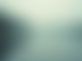 A Importância da Auto-consciência na Saúde Mental