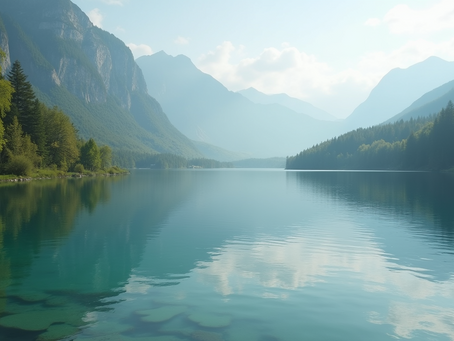 Estratégias de Enfrentamento para o Estresse Profissional