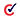 checkatrade_logo