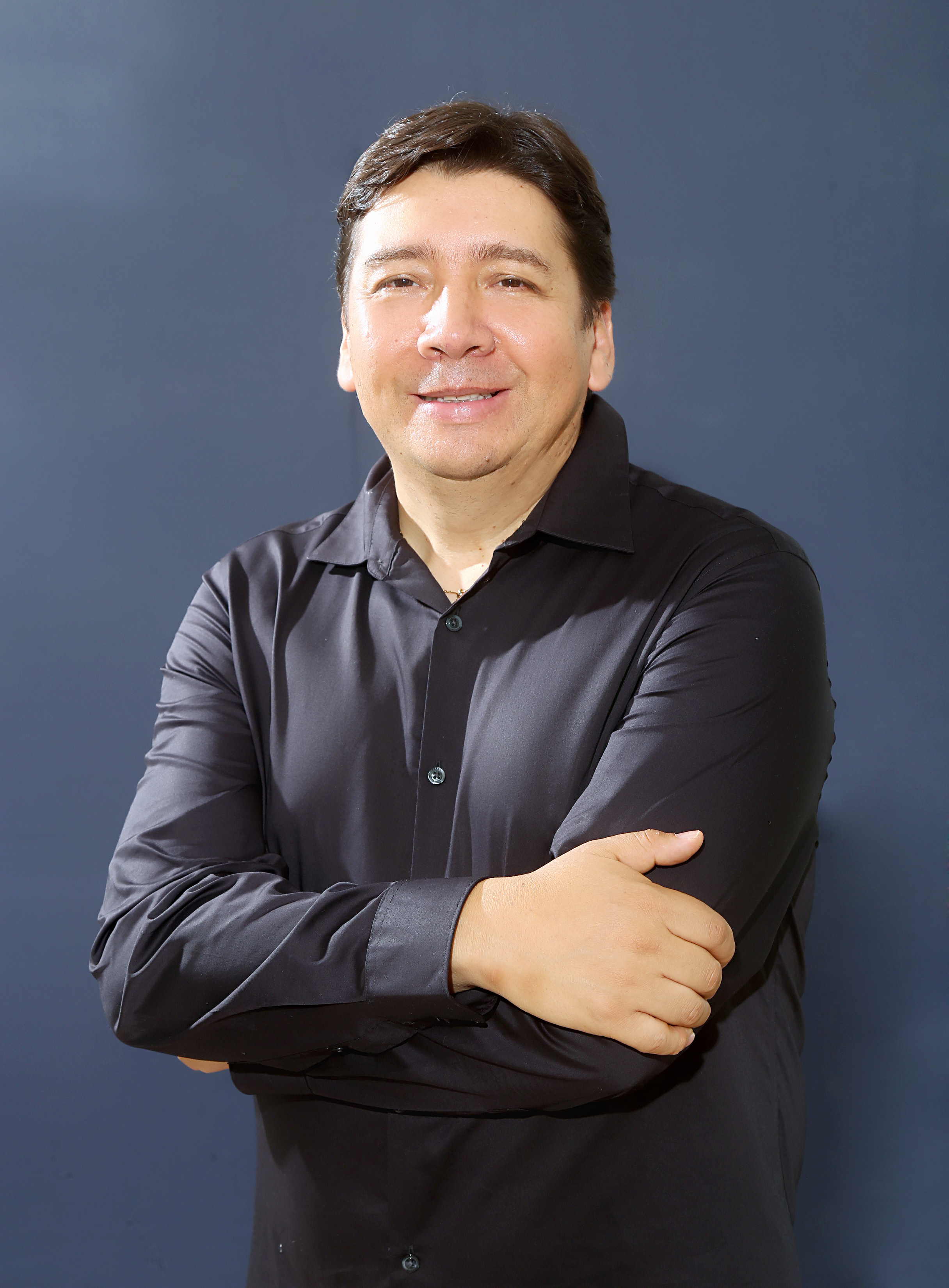 Foto del escritor: Mario Muñoz
