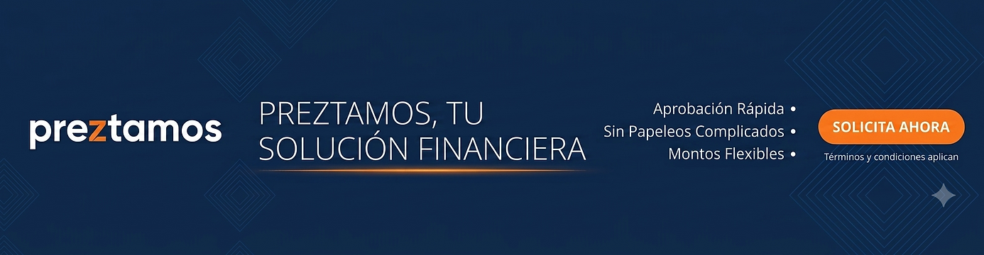 SecciónFinanzas(1).png