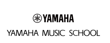 Yamaha_Music_School-logo_back-transparent_logo-black.png