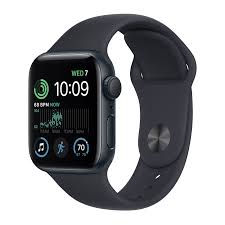 Apple Watch SE 44mm 2da Gen