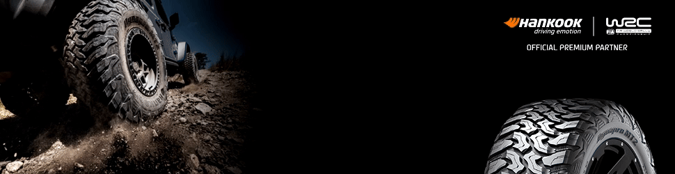 970_250.gif
