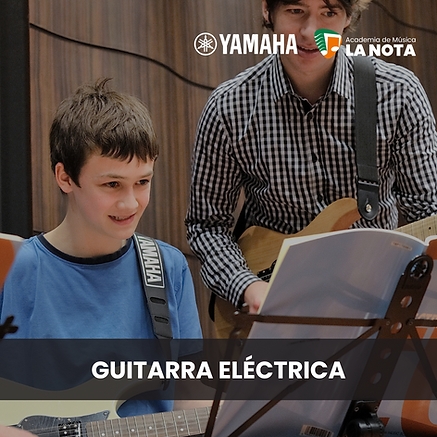 Electrica.png
