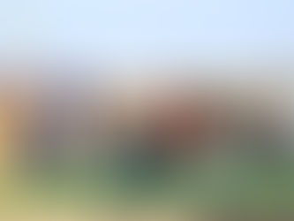 Club Activo 20-30 Panamá Noreste celebra su Semana de Aniversario con actividades solidarias, deportivas y culturales.