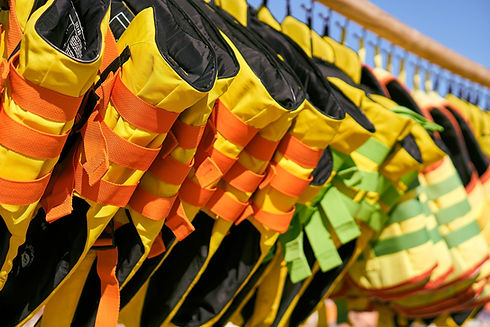 life-jacket-4509308_1920.jpg