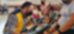 banner web 2030_edited.jpg