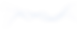 35.png