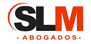 SLM LOGO 2025_edited.jpg