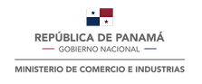 2023-01-18-190244.391955MICI-nvo.png