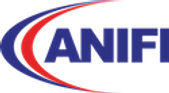 logo anifi.png