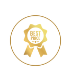 precio.png