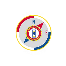 noreste logo.png
