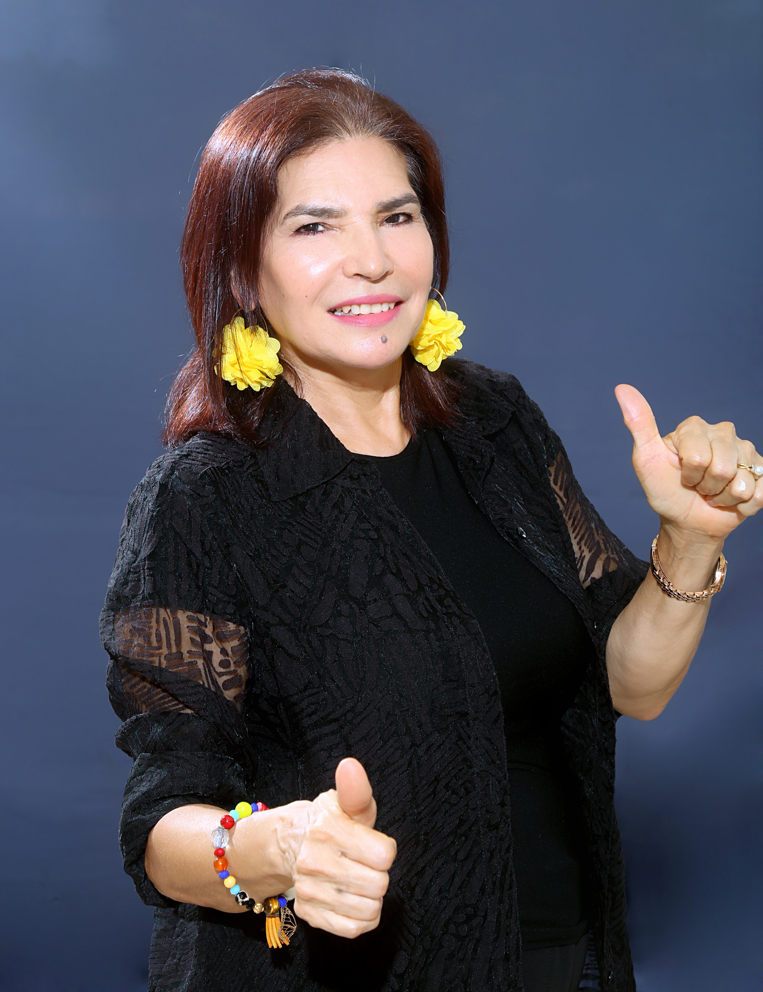 Foto del escritor: Edith Castillo