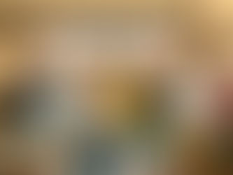 Club Activo 2030 Panamá Noreste destaca en las Olimpiadas Jack Cardoze 2026