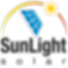 logosulightsolar.png