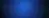 footer-bg.png