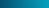 bg-shape.png