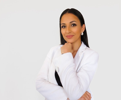 WhatsApp Image 2025-04-24 at 11.46.55(1).jpeg