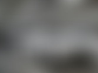 Tesla retira más de 1.6 millones de autos en China