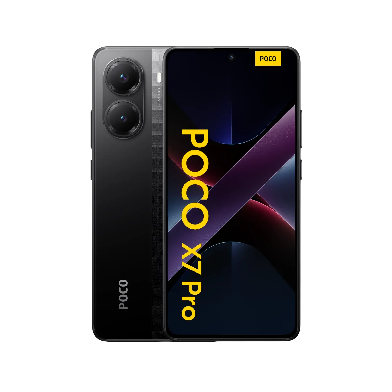 Poco X7 Pro 256GB